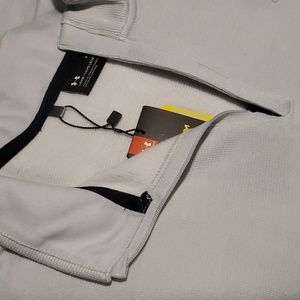 Meet your Posher, Craig